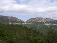 018 Parco Nazionale Genagentu